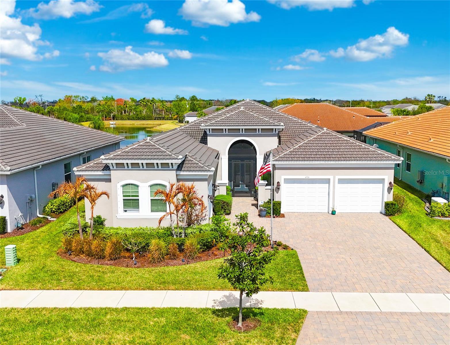 4924 PAMPLONA CT, WIMAUMA, FL