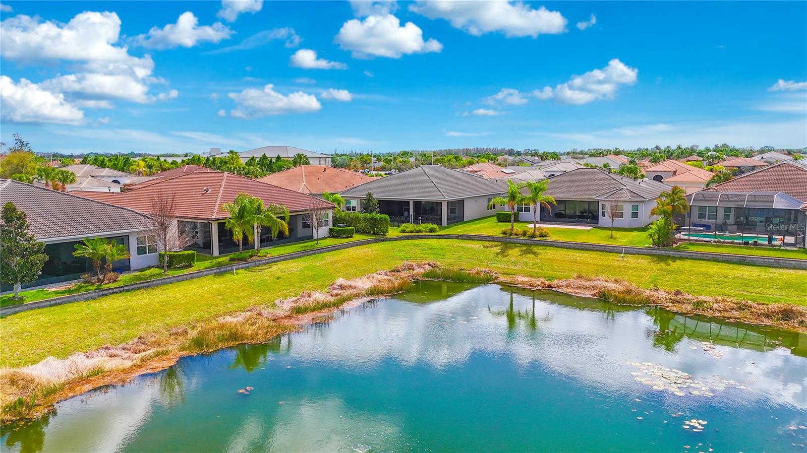 4924 PAMPLONA CT, WIMAUMA, FL — photo 3