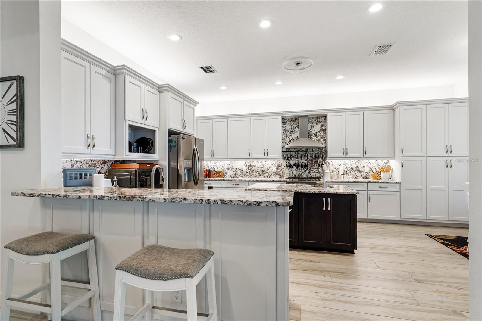 4924 PAMPLONA CT, WIMAUMA, FL — photo 12