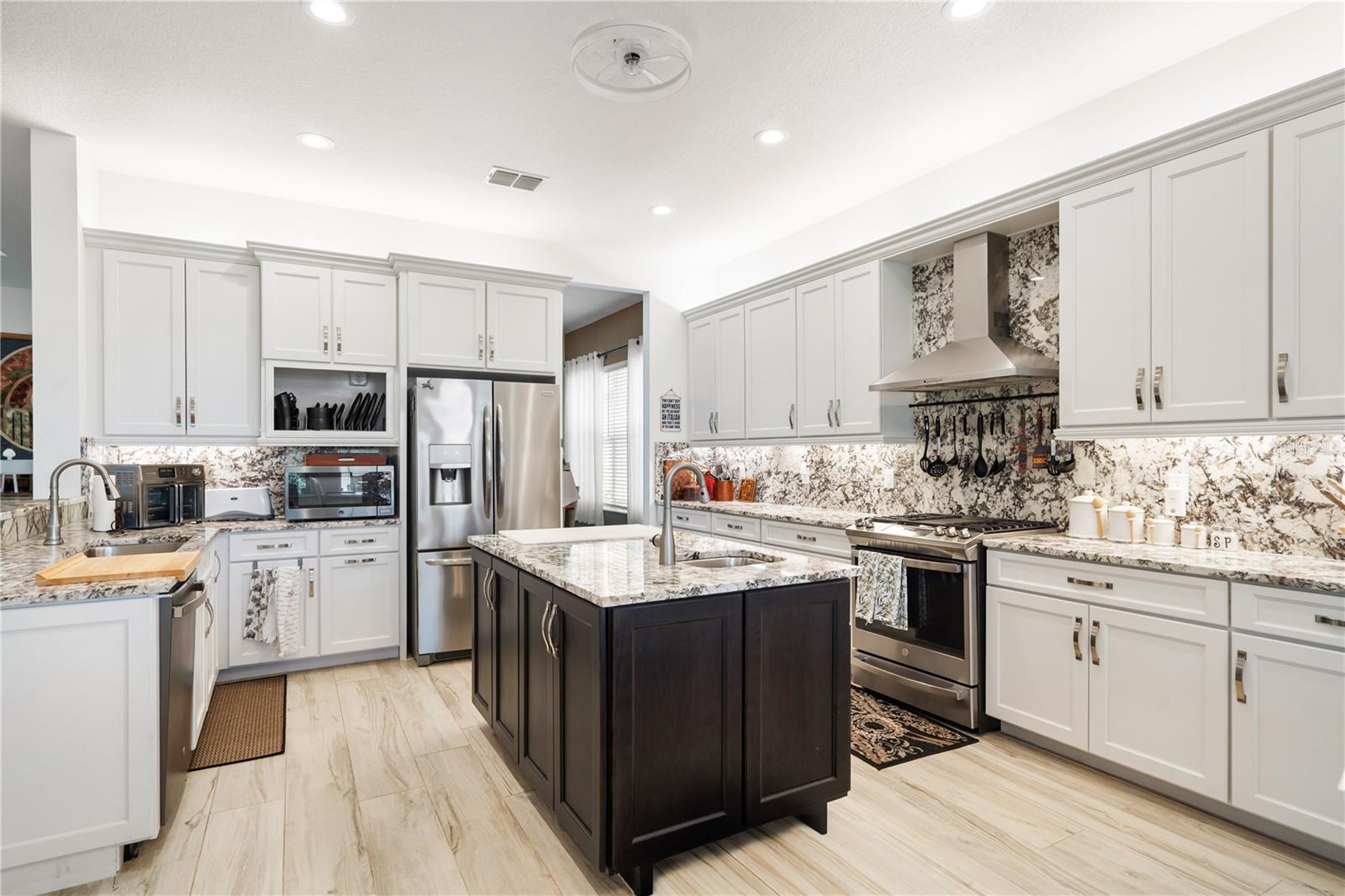 4924 PAMPLONA CT, WIMAUMA, FL — photo 13