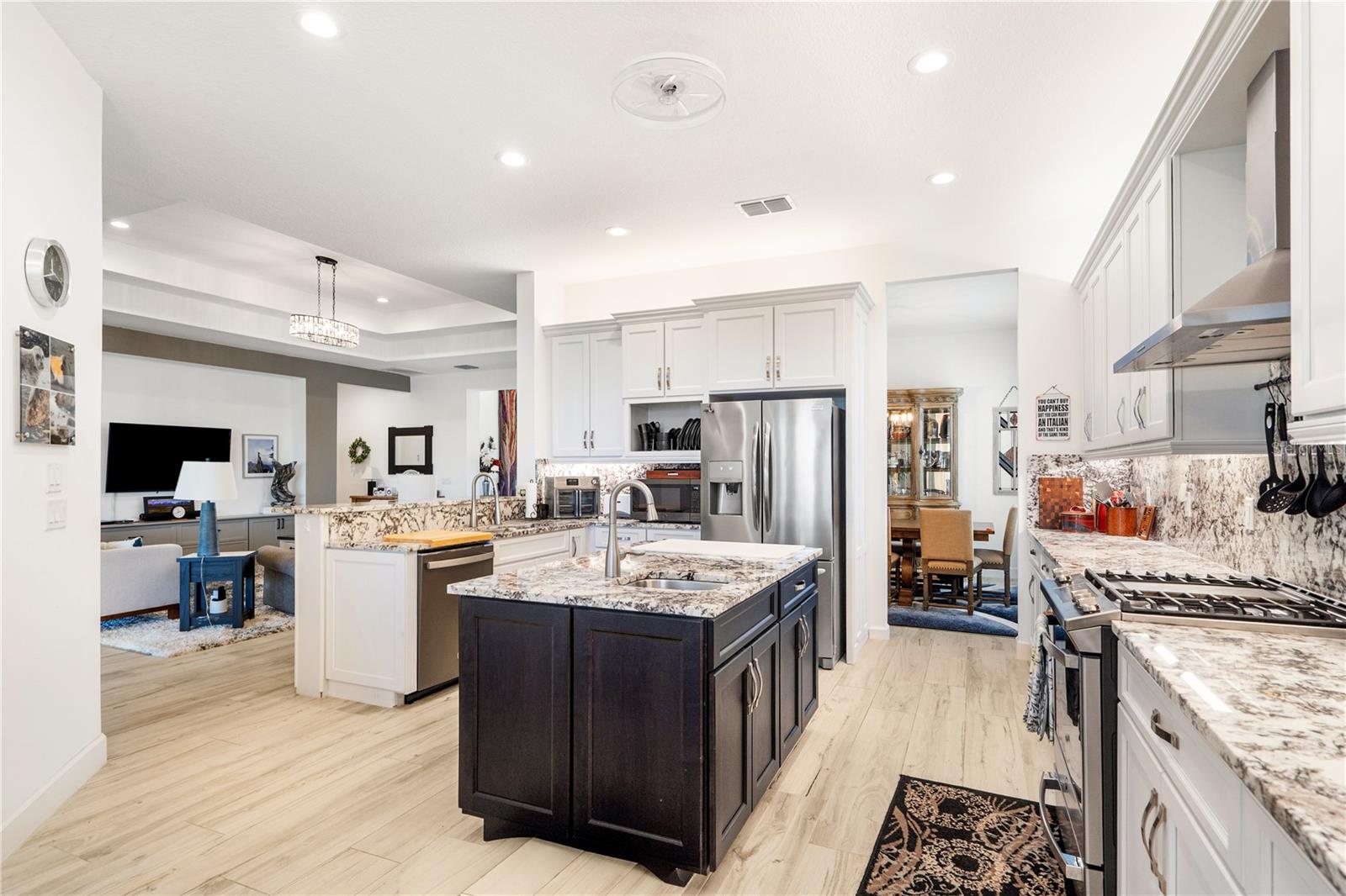 4924 PAMPLONA CT, WIMAUMA, FL — photo 14
