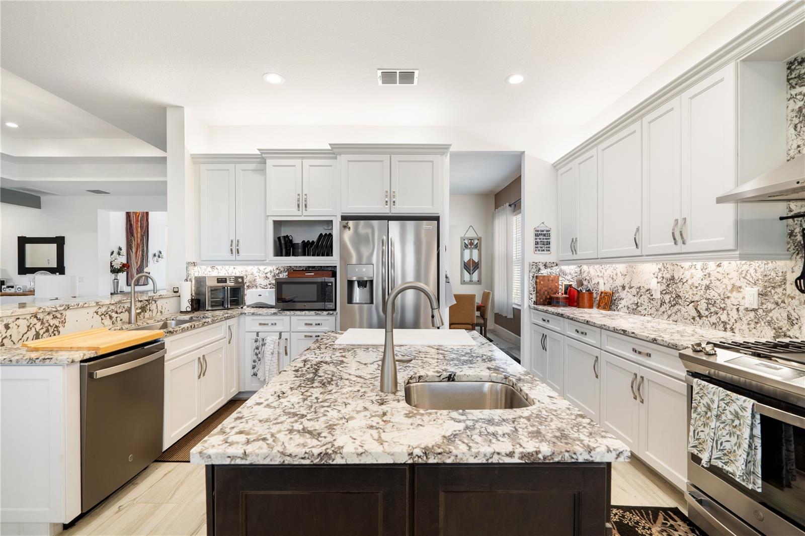 4924 PAMPLONA CT, WIMAUMA, FL — photo 15