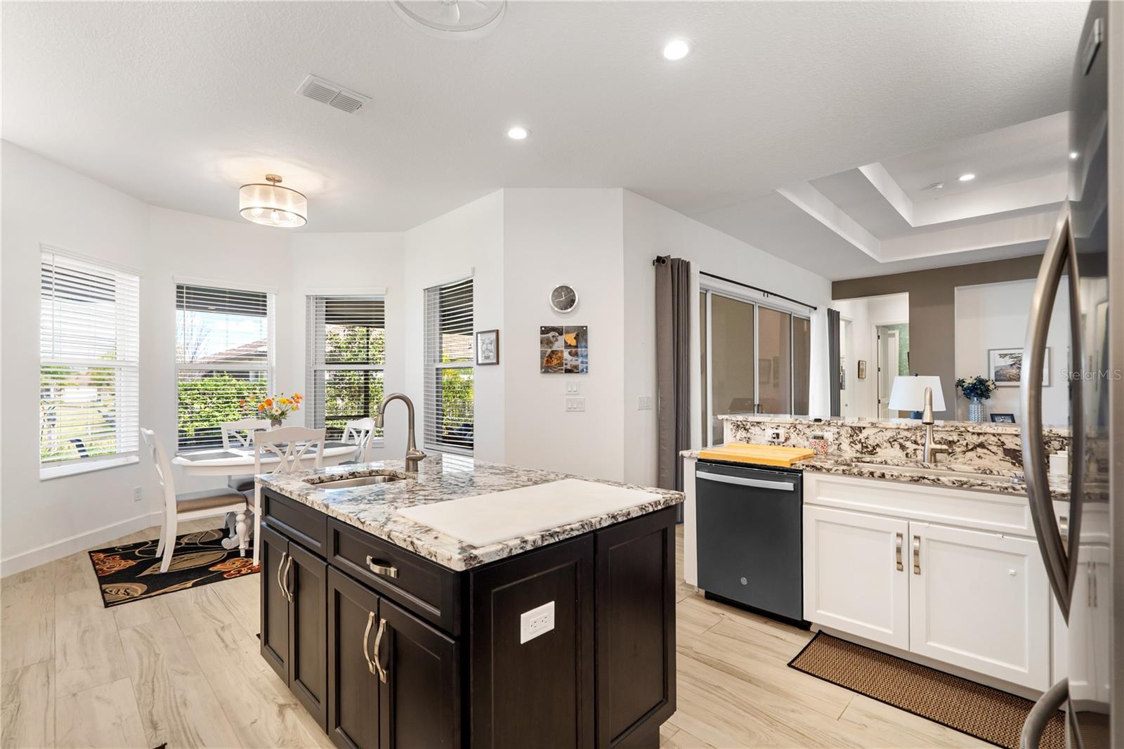4924 PAMPLONA CT, WIMAUMA, FL — photo 16