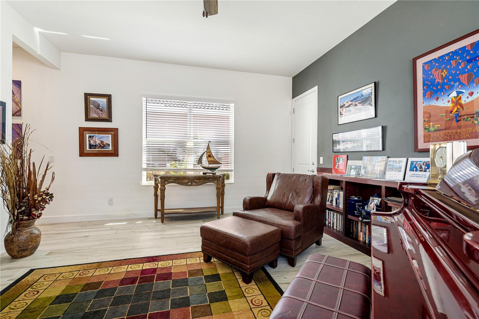 4924 PAMPLONA CT, WIMAUMA, FL — photo 21