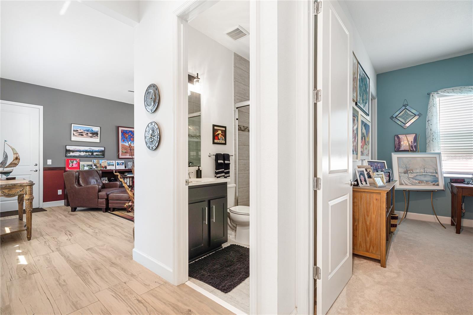 4924 PAMPLONA CT, WIMAUMA, FL — photo 22