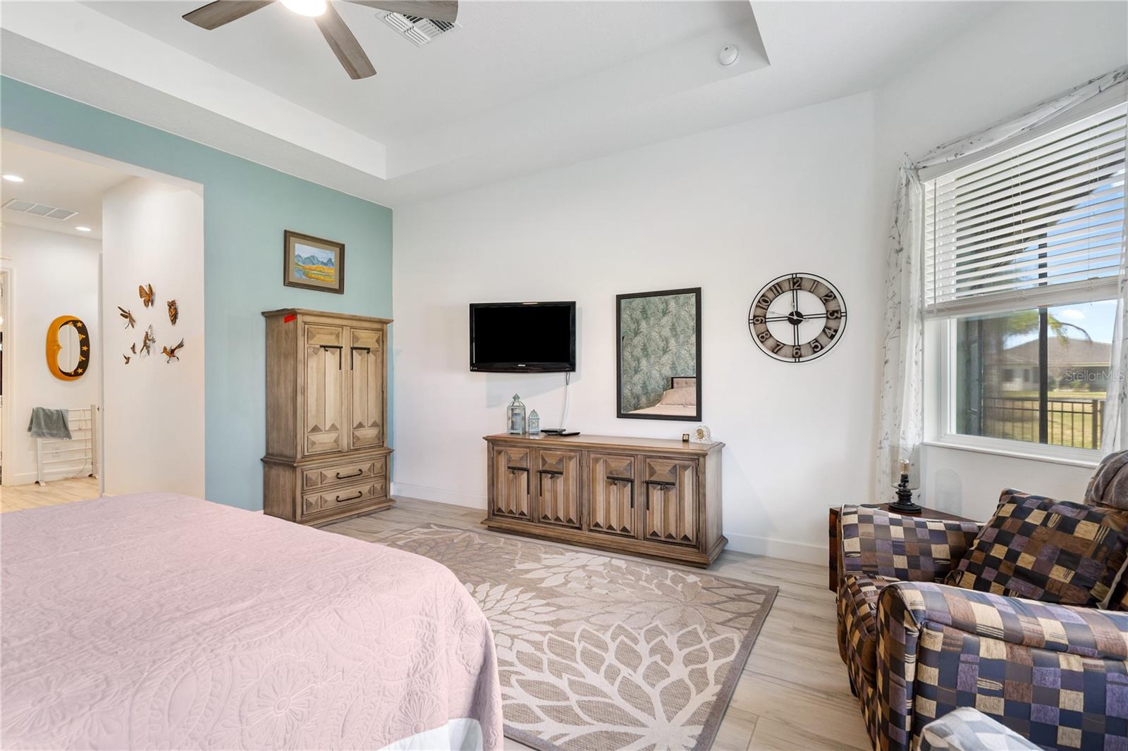 4924 PAMPLONA CT, WIMAUMA, FL — photo 26