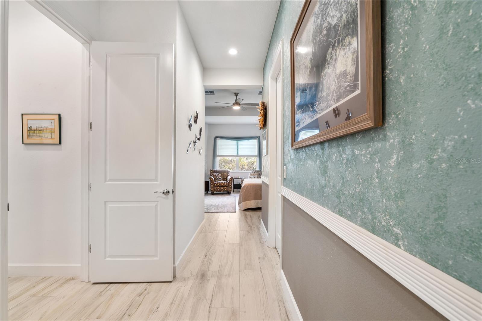 4924 PAMPLONA CT, WIMAUMA, FL — photo 27