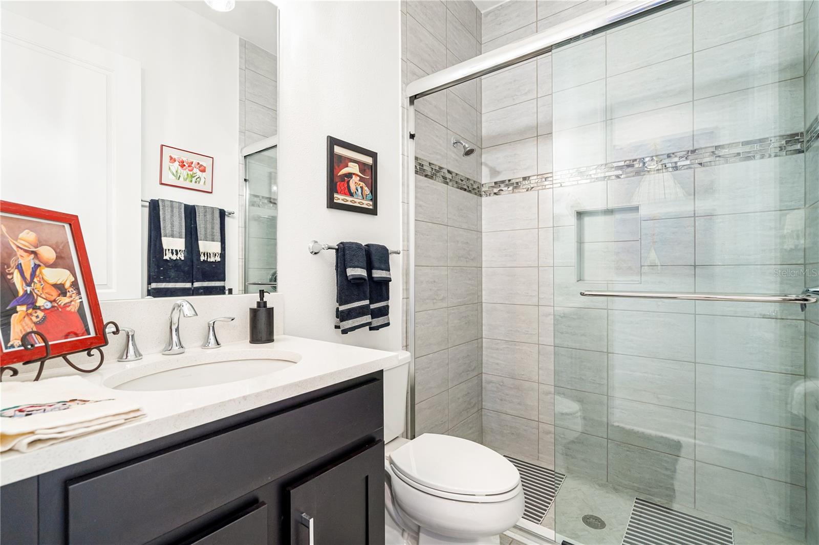 4924 PAMPLONA CT, WIMAUMA, FL — photo 29