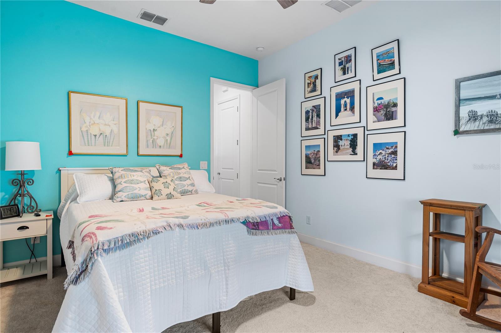 4924 PAMPLONA CT, WIMAUMA, FL — photo 30