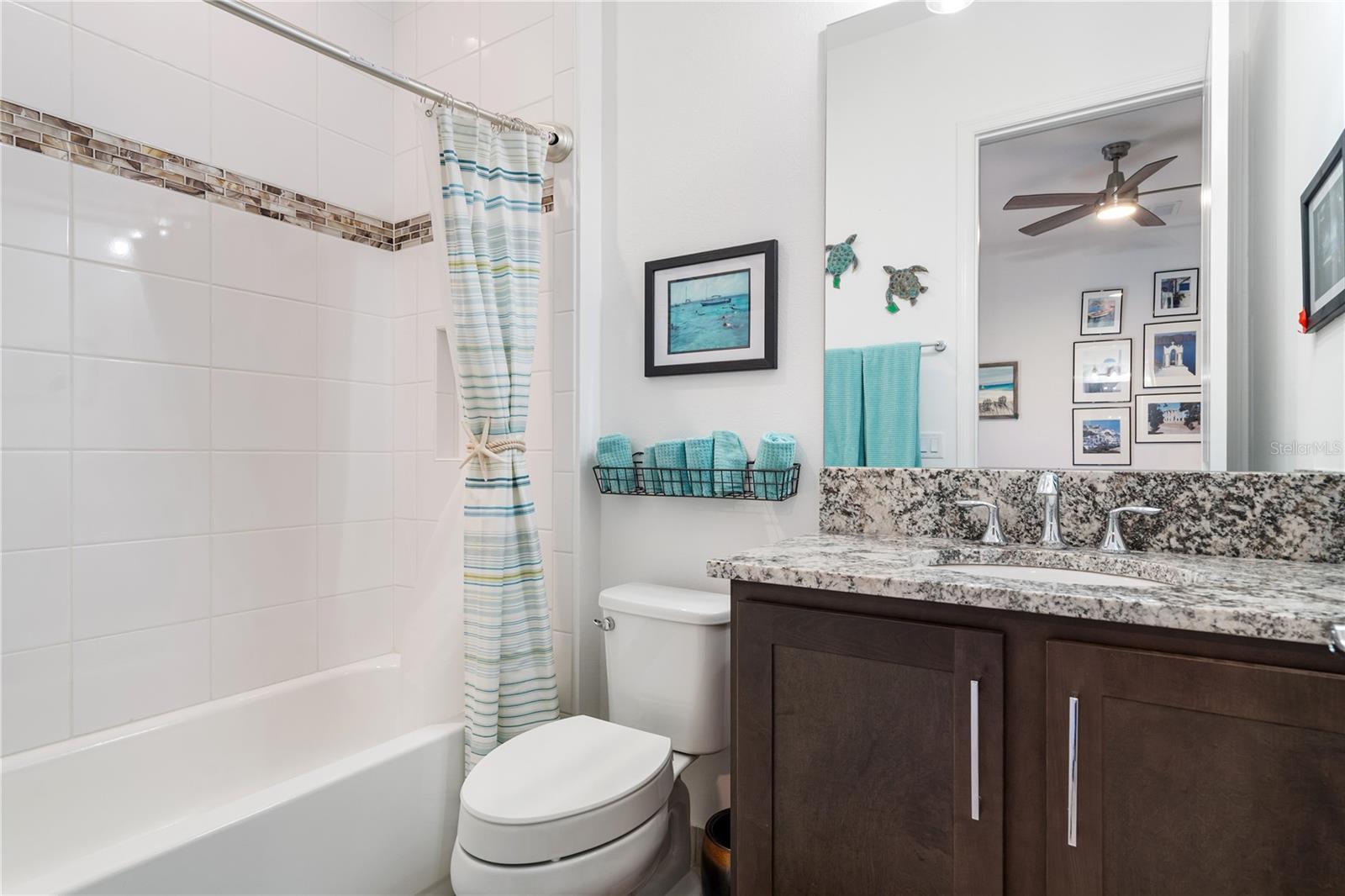 4924 PAMPLONA CT, WIMAUMA, FL — photo 31