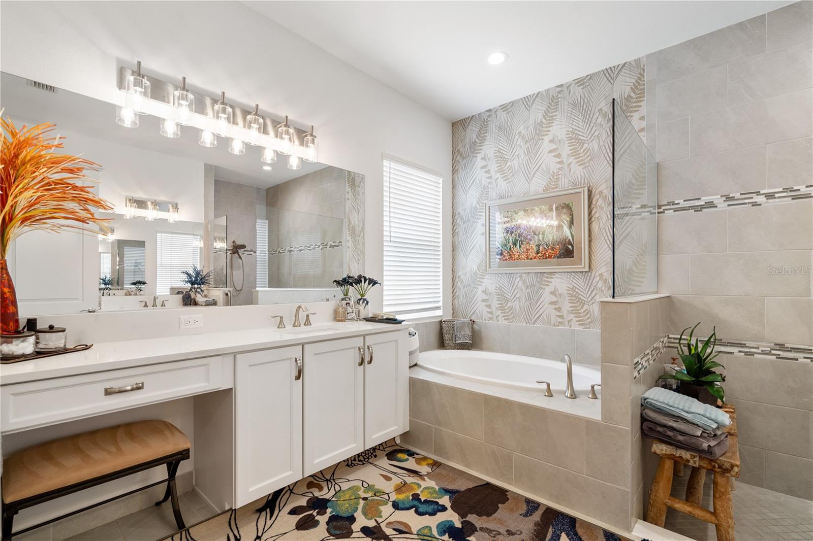 4924 PAMPLONA CT, WIMAUMA, FL — photo 35