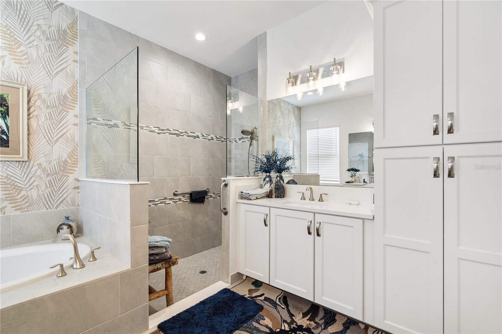 4924 PAMPLONA CT, WIMAUMA, FL — photo 36