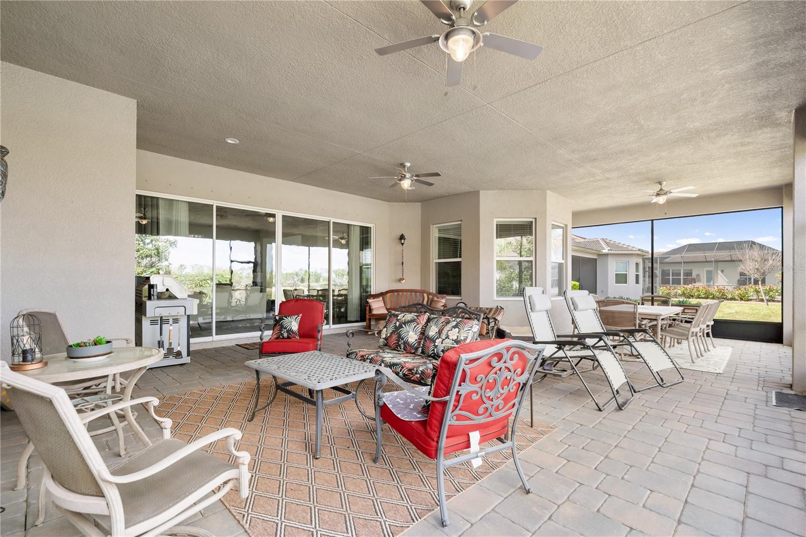 4924 PAMPLONA CT, WIMAUMA, FL — photo 39
