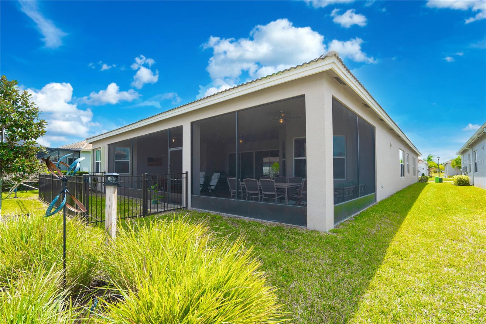 4924 PAMPLONA CT, WIMAUMA, FL — photo 42