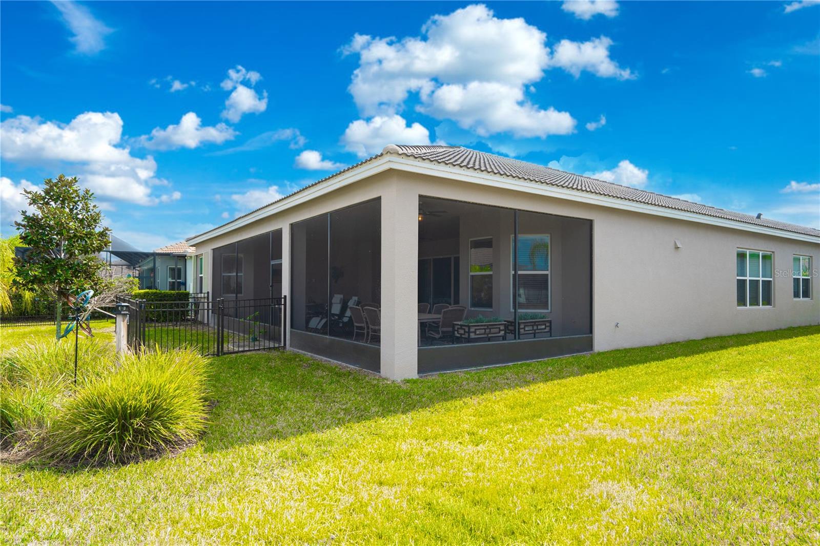 4924 PAMPLONA CT, WIMAUMA, FL — photo 44