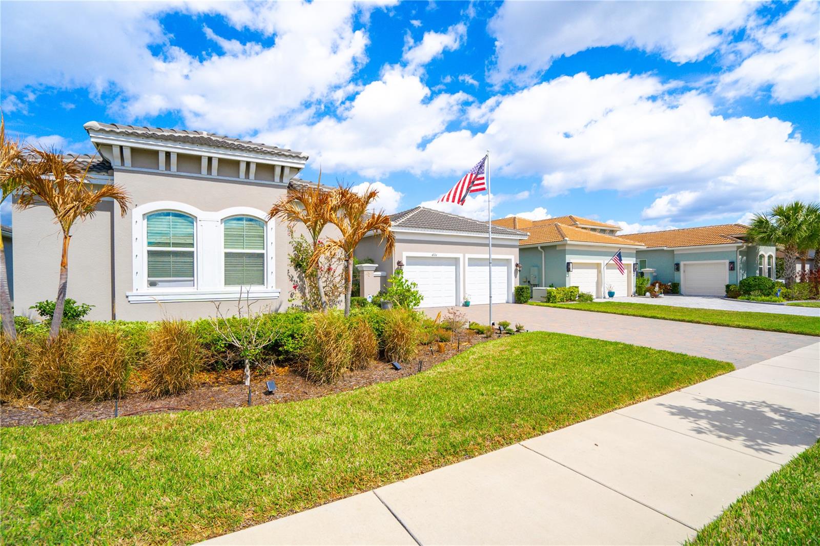 4924 PAMPLONA CT, WIMAUMA, FL — photo 50