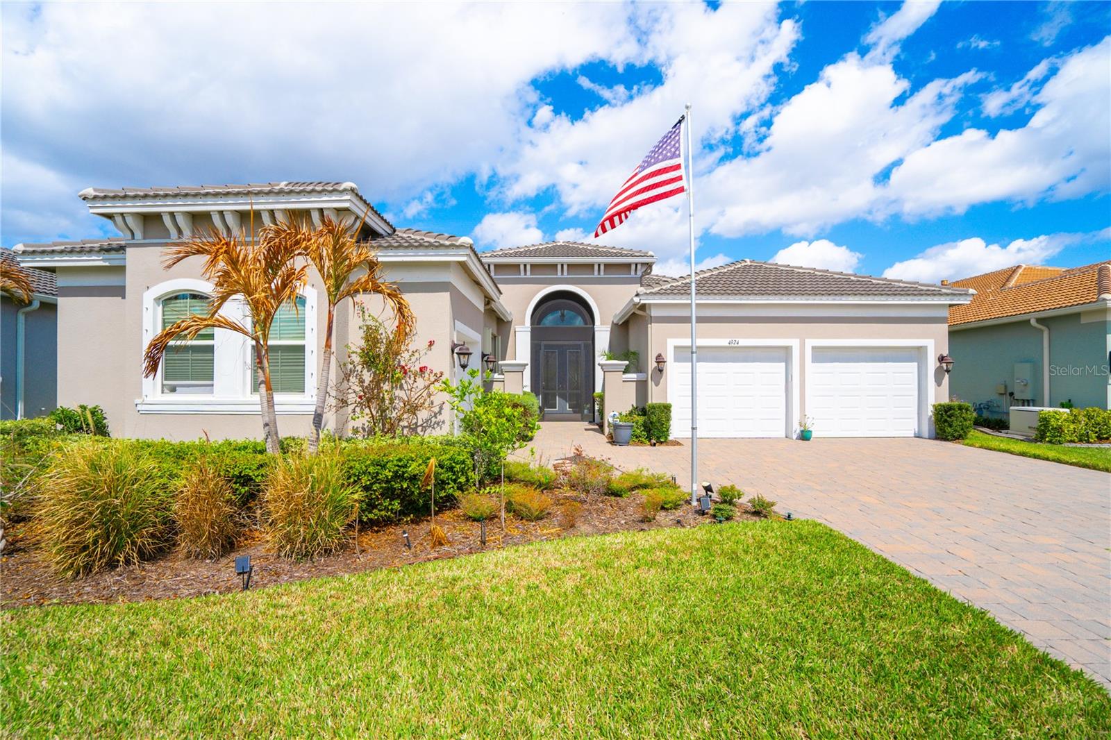 4924 PAMPLONA CT, WIMAUMA, FL — photo 51