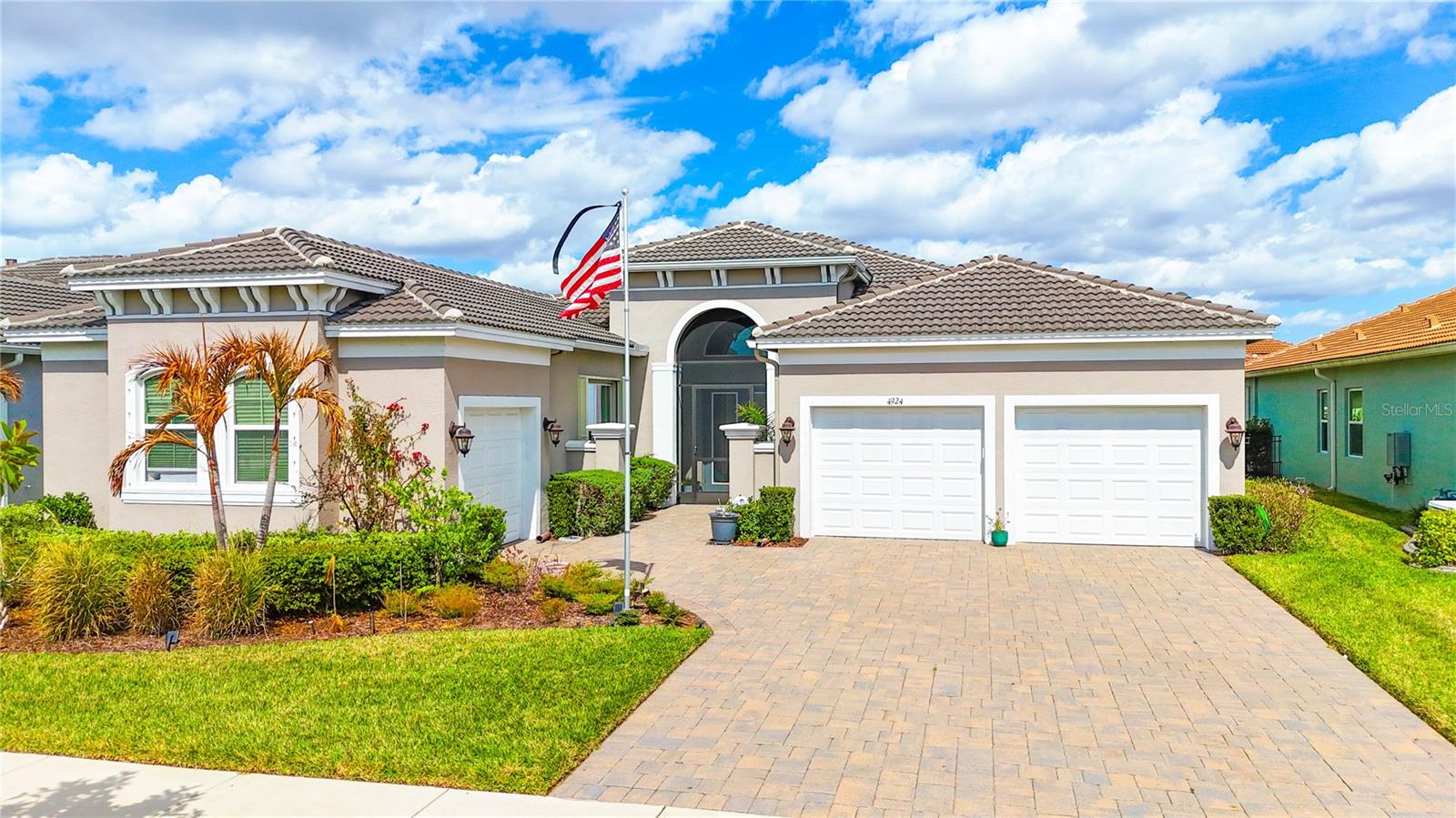 4924 PAMPLONA CT, WIMAUMA, FL — photo 53