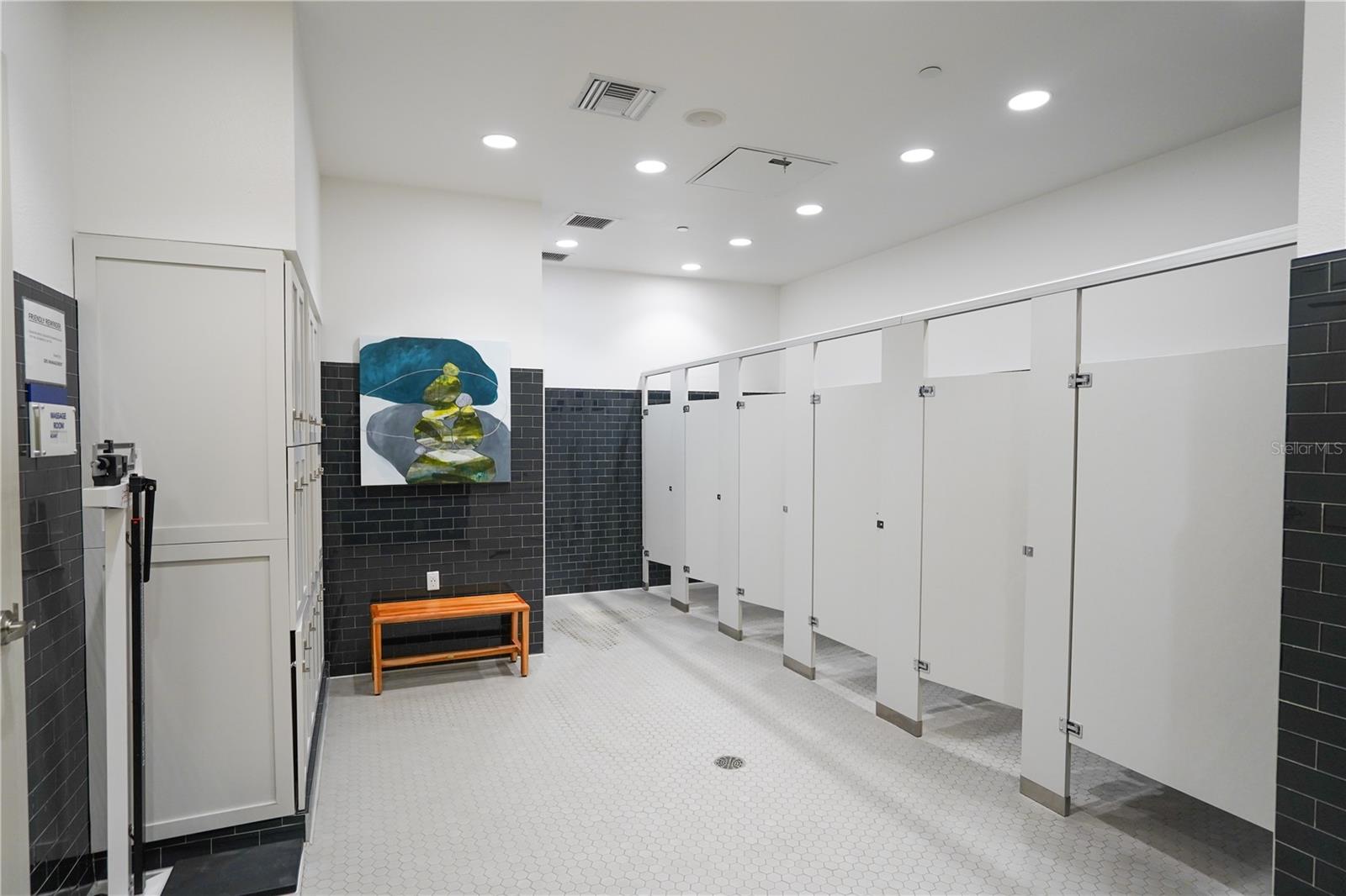 4924 PAMPLONA CT, WIMAUMA, FL — photo 65