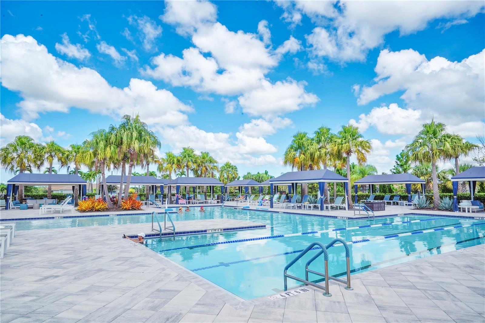 4924 PAMPLONA CT, WIMAUMA, FL — photo 69