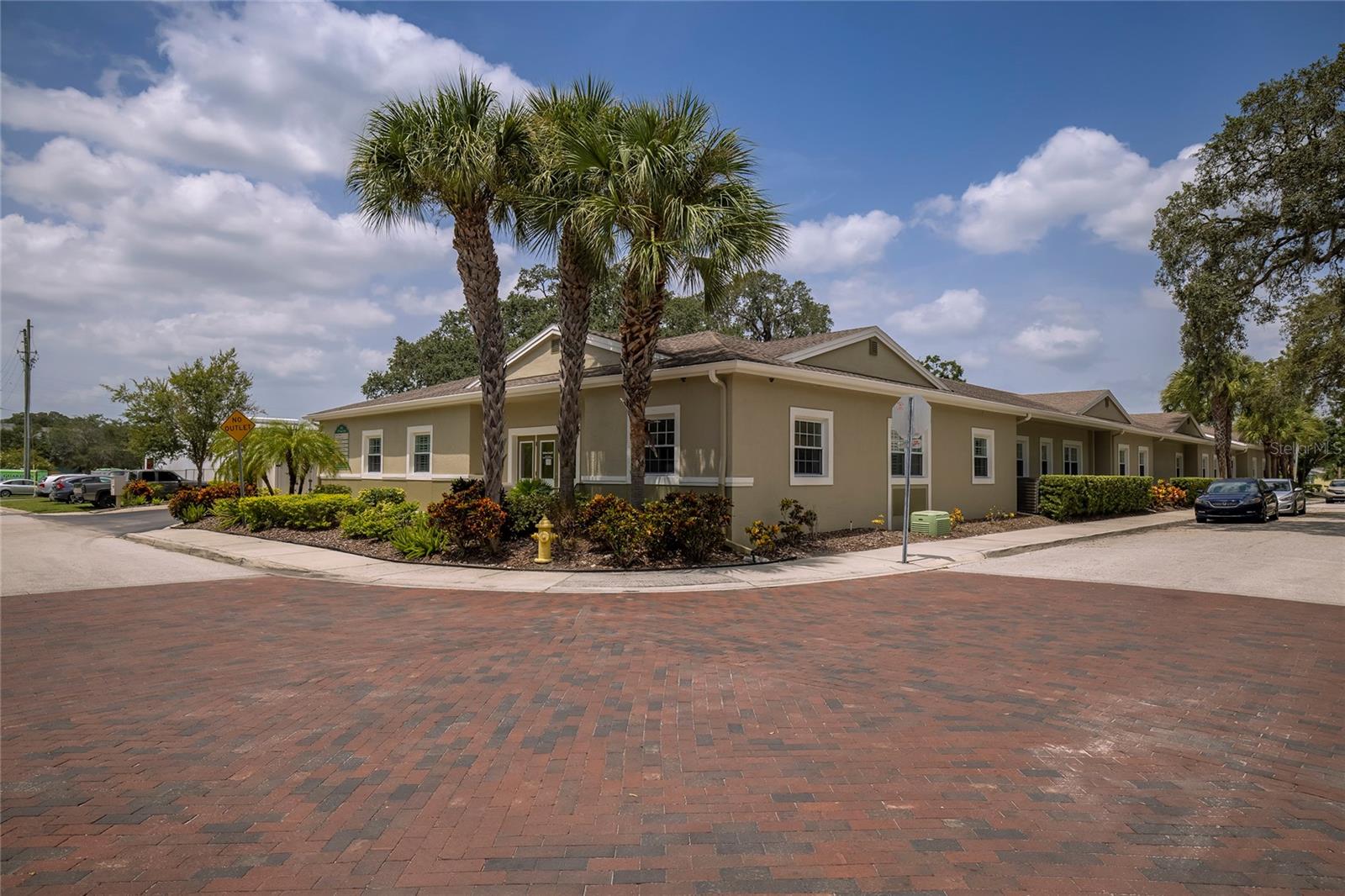 801 2ND ST N #C, SAFETY HARBOR, FL