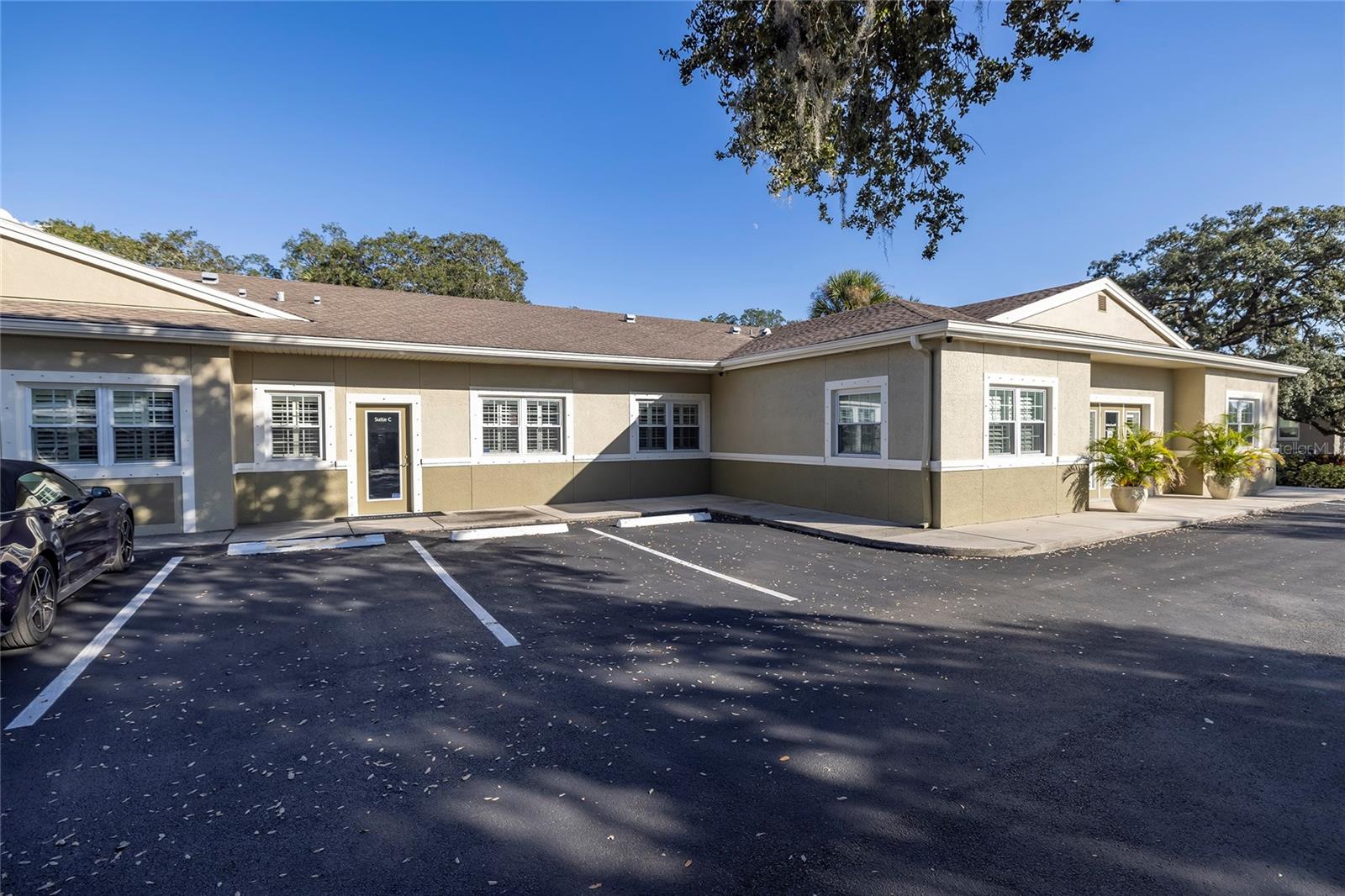 801 2ND ST N #C, SAFETY HARBOR, FL — photo 2