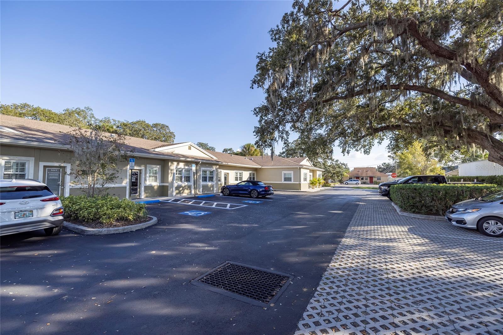 801 2ND ST N #C, SAFETY HARBOR, FL — photo 5