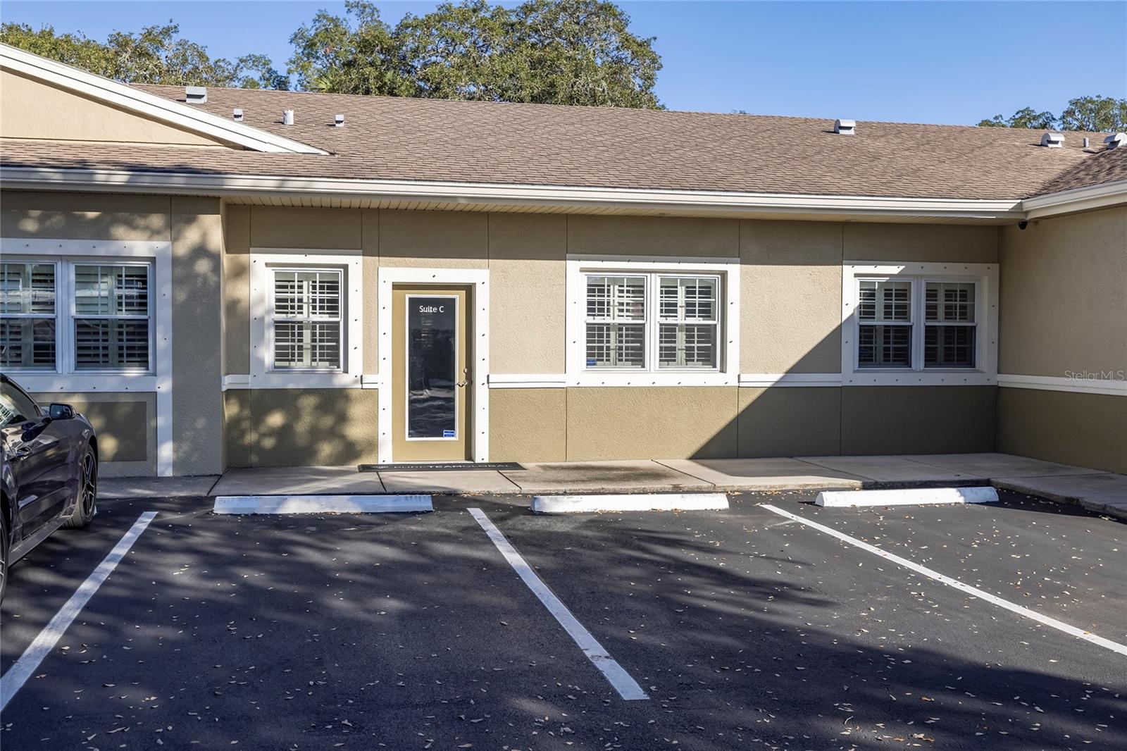 801 2ND ST N #C, SAFETY HARBOR, FL — photo 7