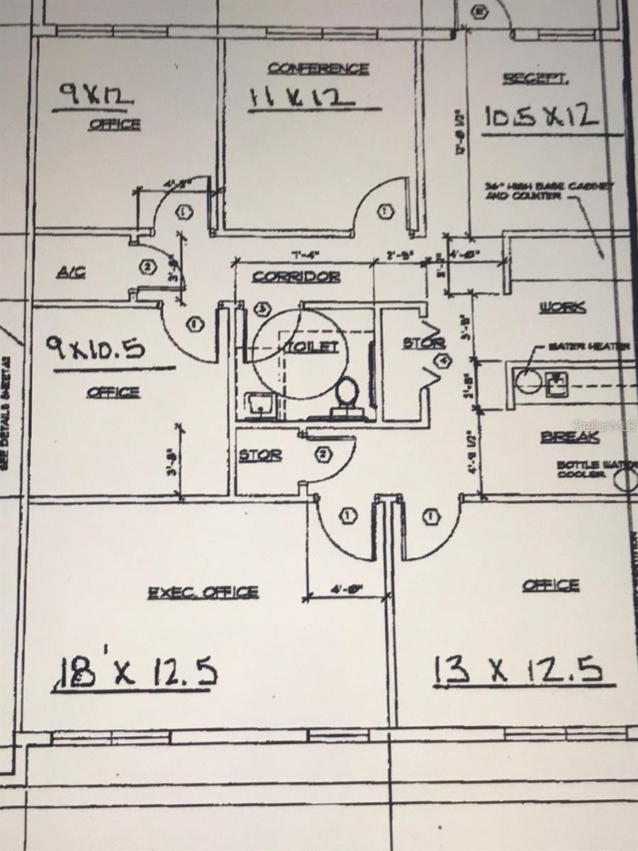 801 2ND ST N #C, SAFETY HARBOR, FL — photo 9