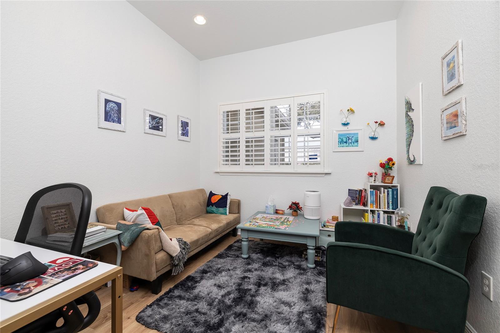 801 2ND ST N #C, SAFETY HARBOR, FL — photo 13