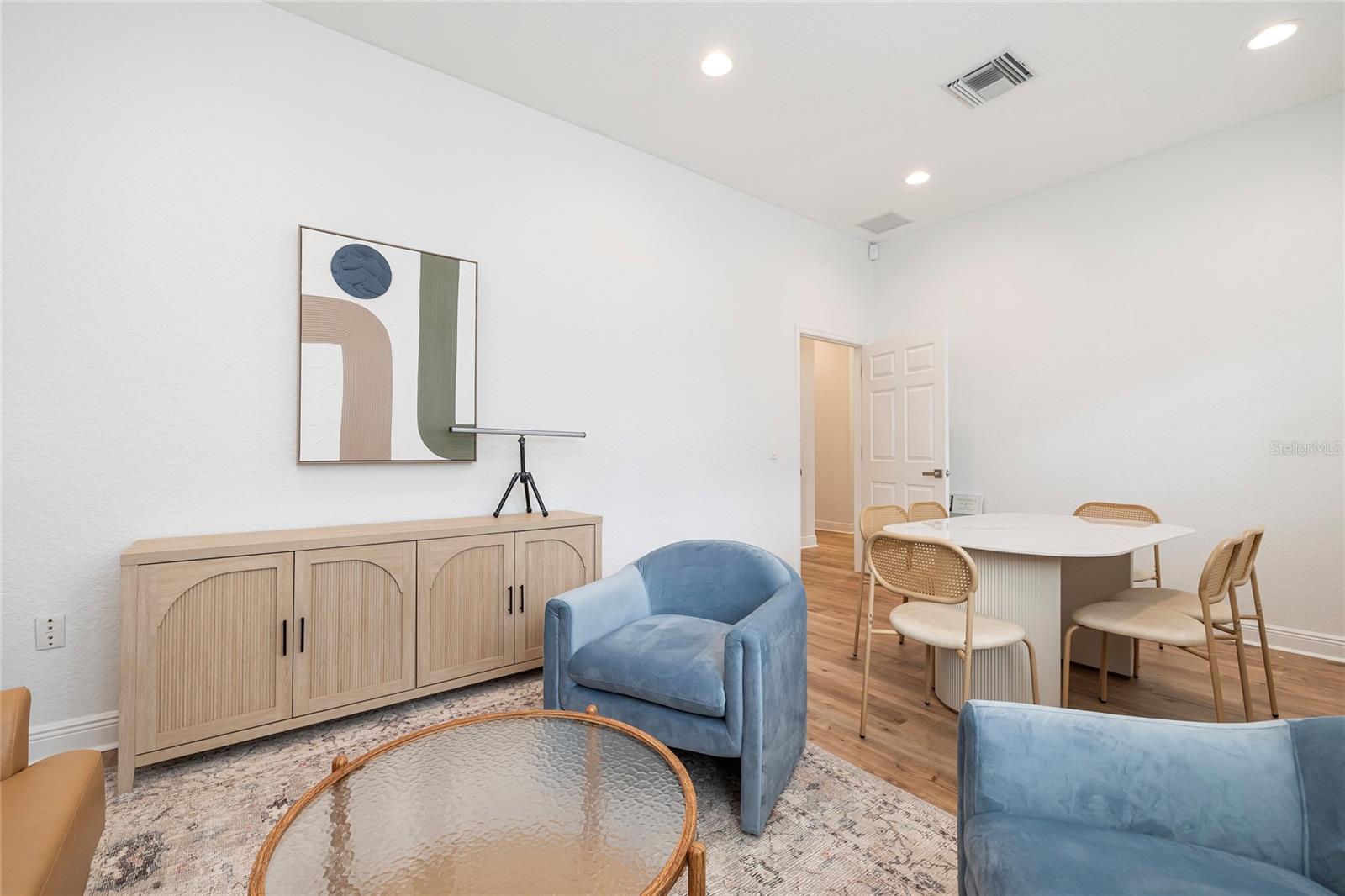 801 2ND ST N #C, SAFETY HARBOR, FL — photo 16