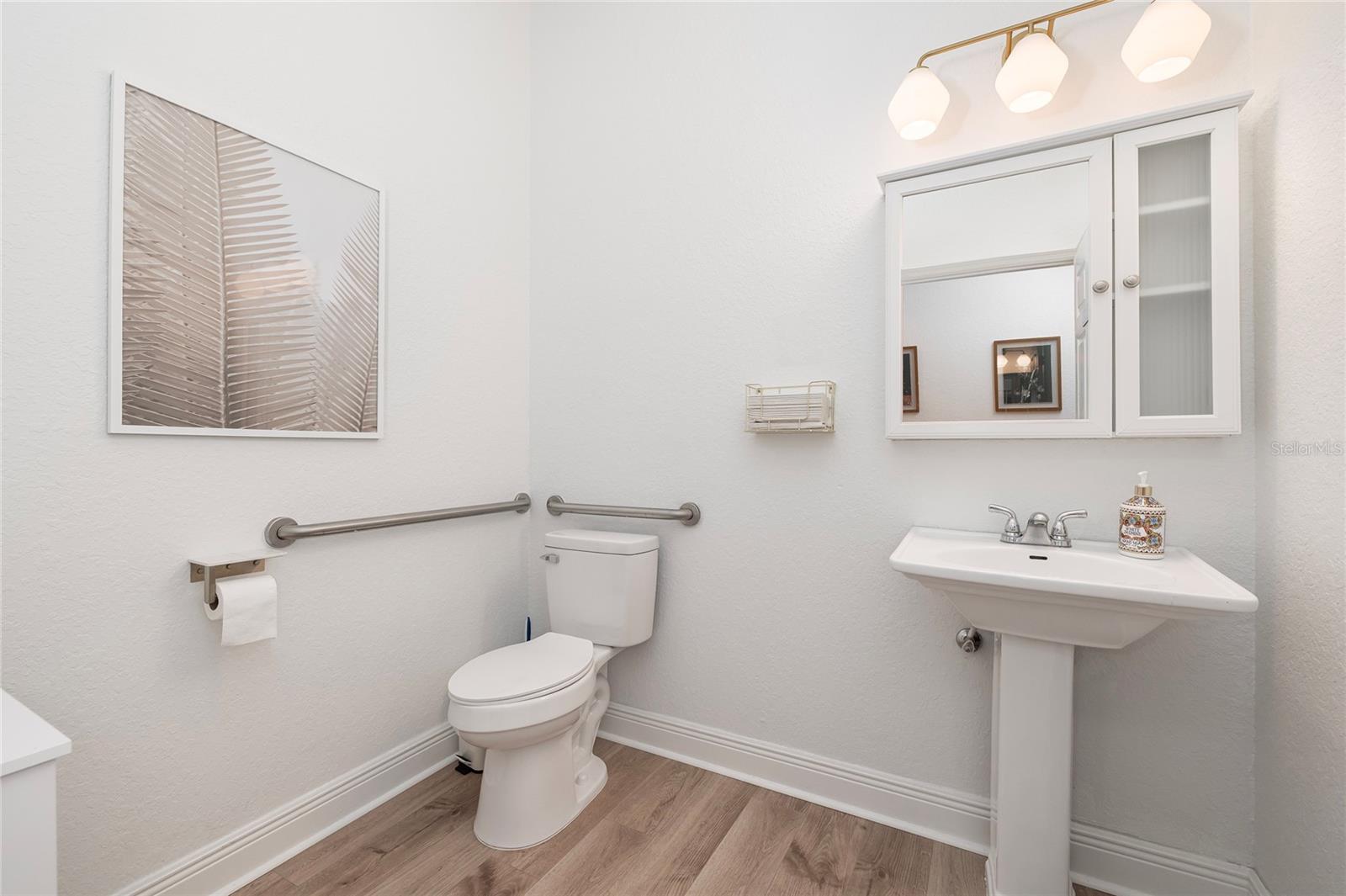 801 2ND ST N #C, SAFETY HARBOR, FL — photo 20