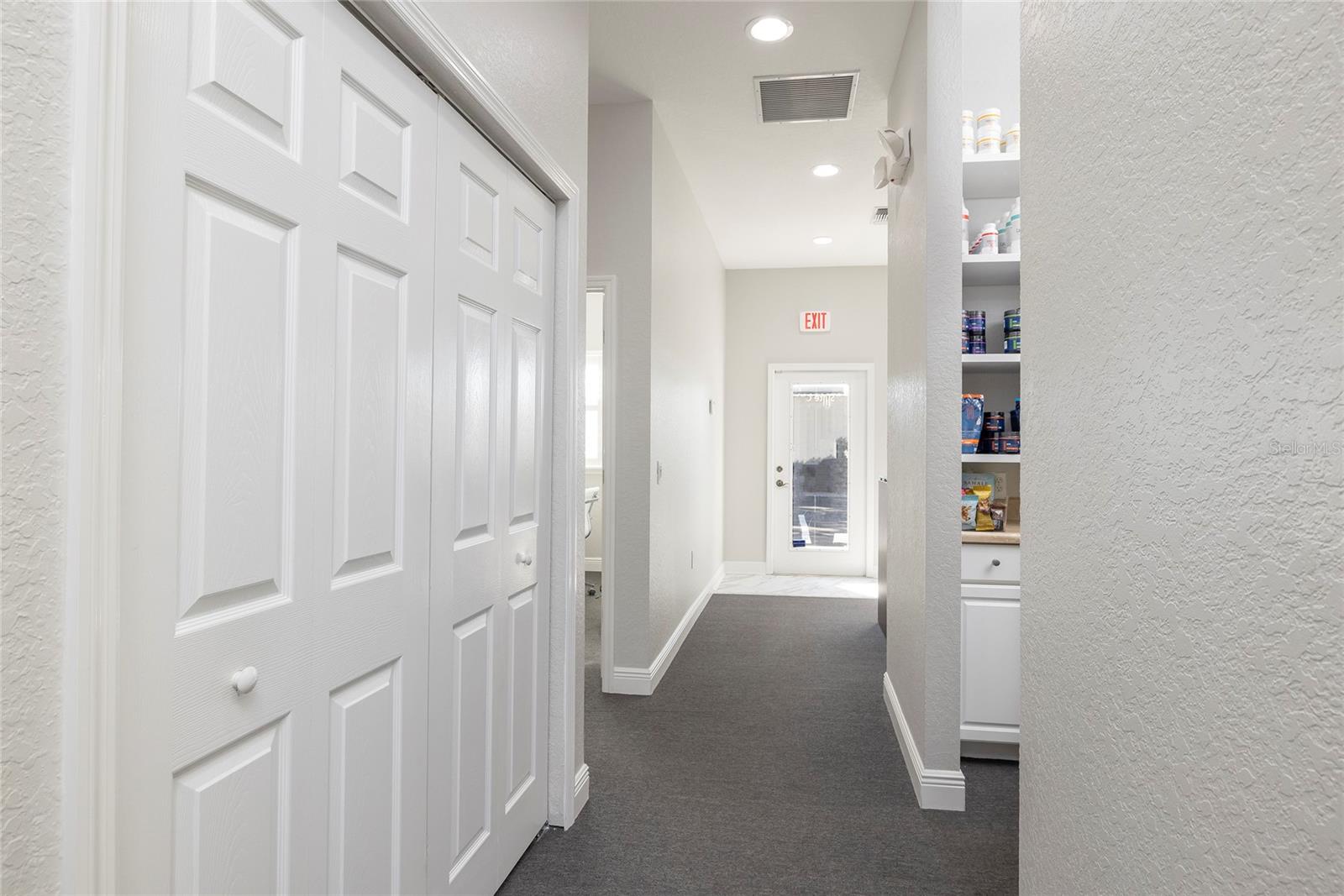 801 2ND ST N #C, SAFETY HARBOR, FL — photo 22