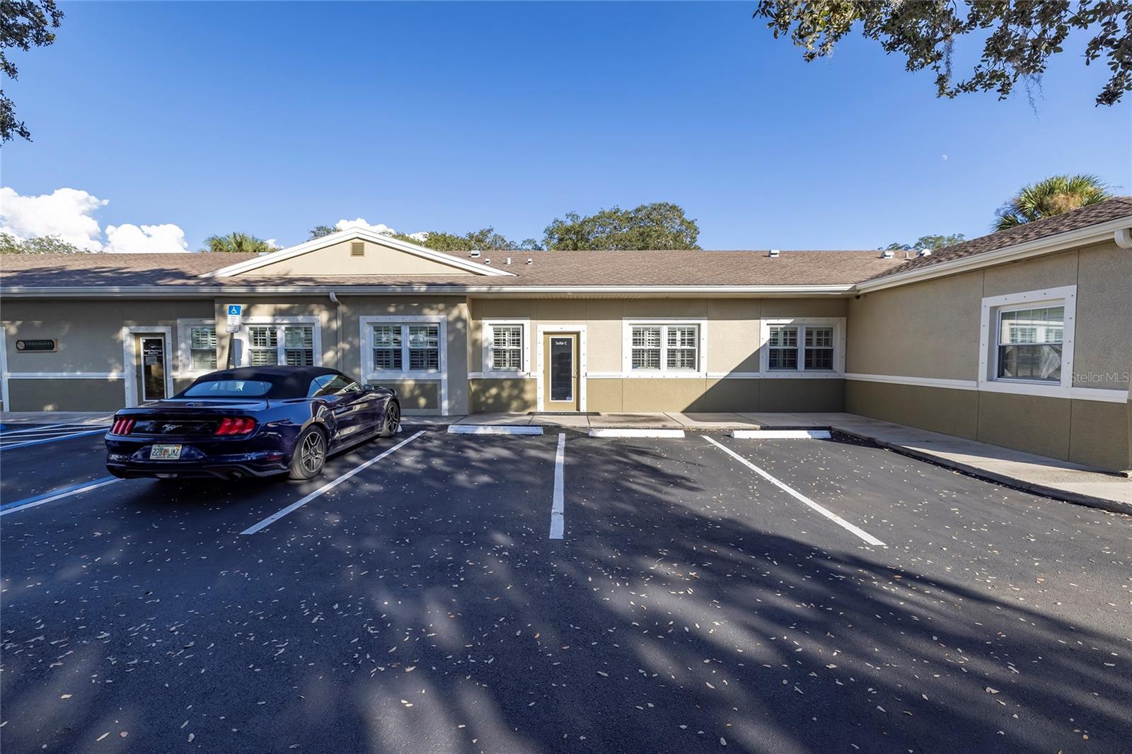 801 2ND ST N #C, SAFETY HARBOR, FL — photo 24