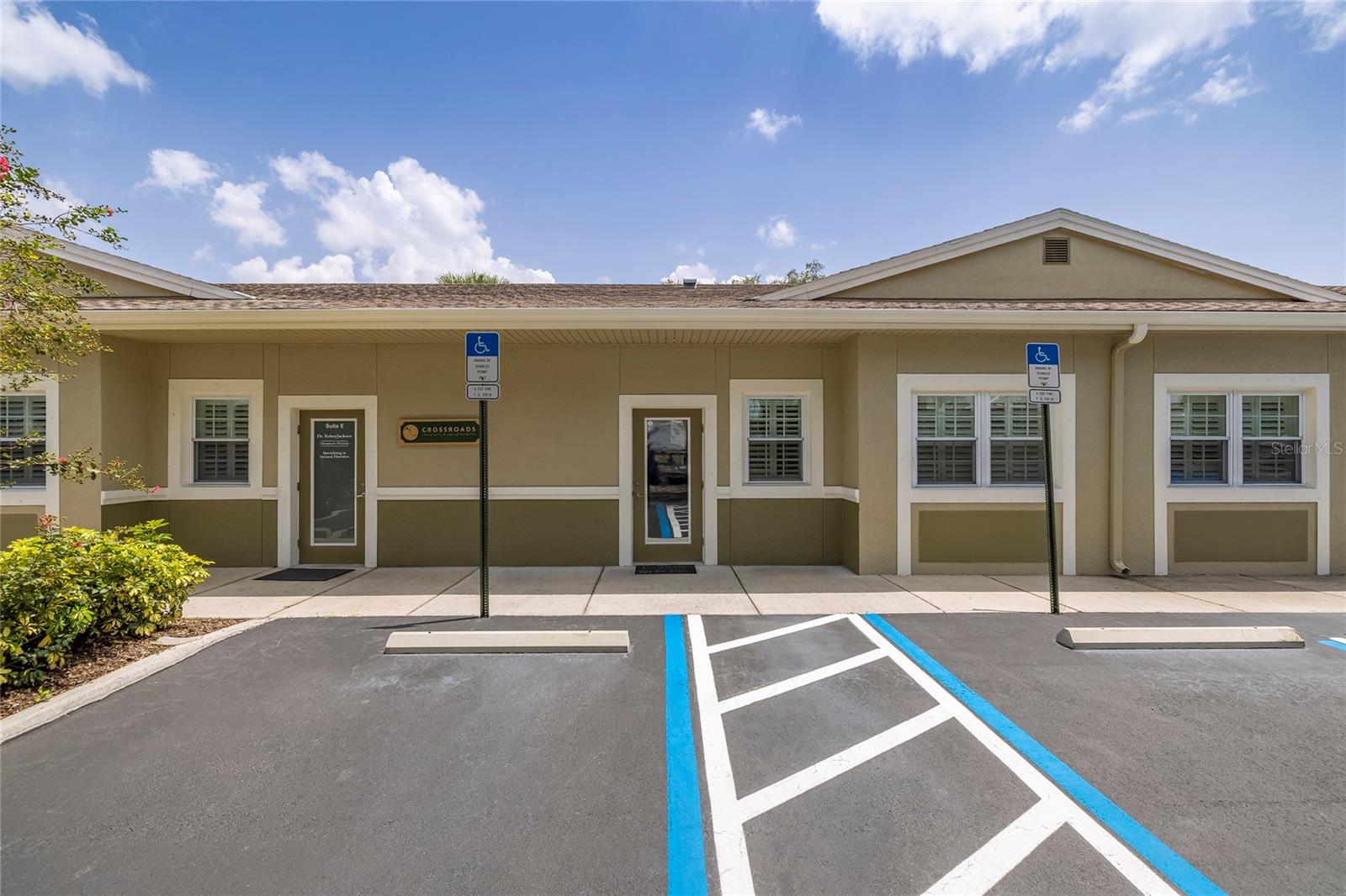 801 2ND ST N #C, SAFETY HARBOR, FL — photo 25