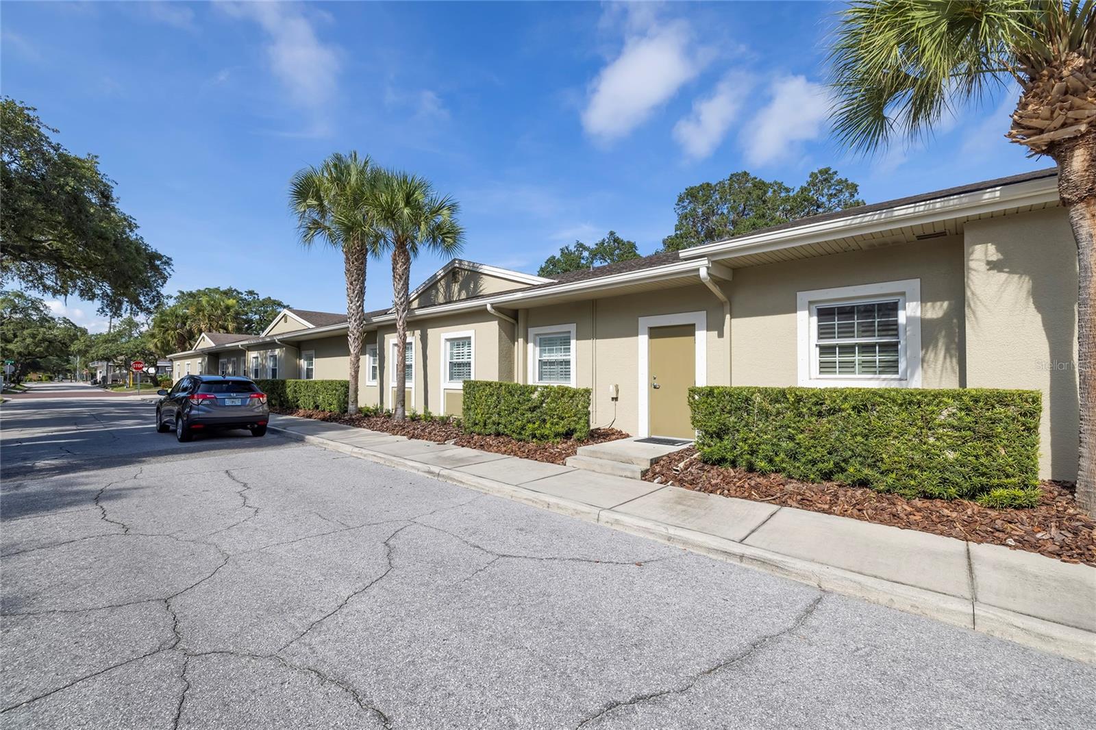 801 2ND ST N #C, SAFETY HARBOR, FL — photo 28