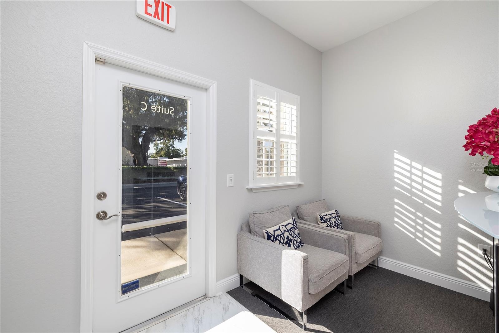 801 2ND ST N #C, SAFETY HARBOR, FL — photo 44