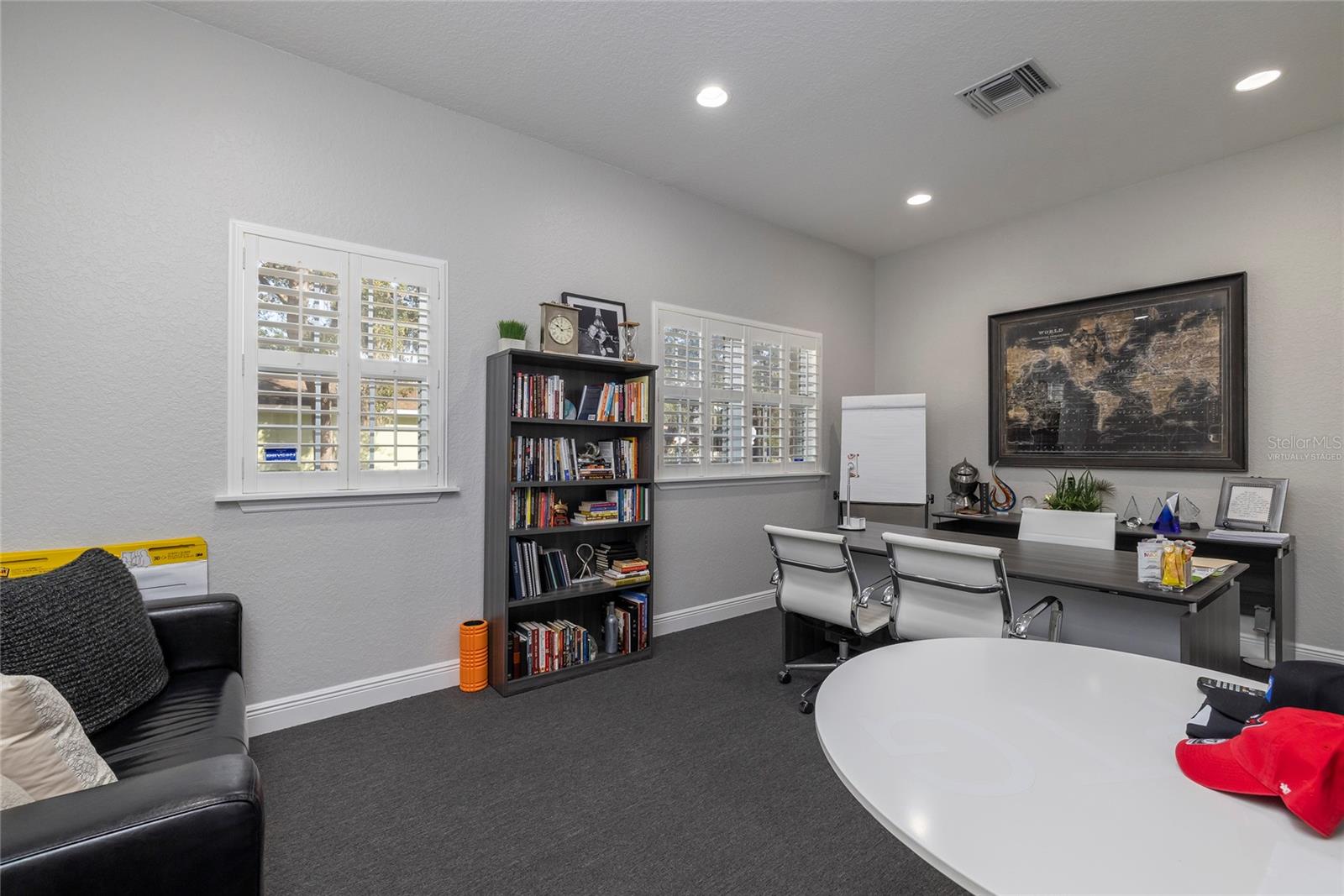 801 2ND ST N #C, SAFETY HARBOR, FL — photo 45