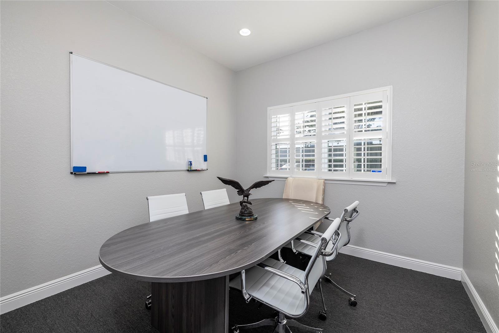 801 2ND ST N #C, SAFETY HARBOR, FL — photo 46