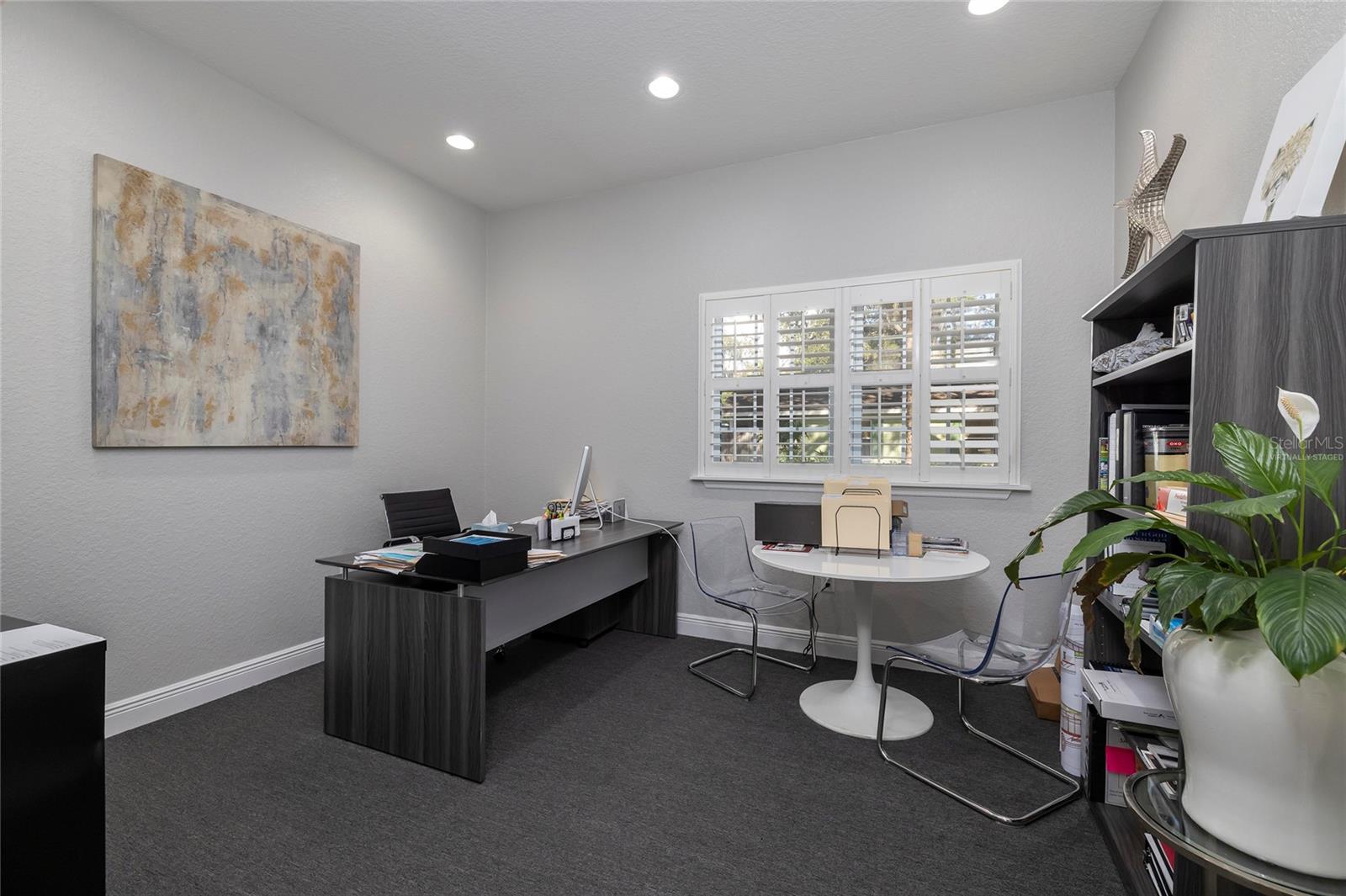 801 2ND ST N #C, SAFETY HARBOR, FL — photo 47