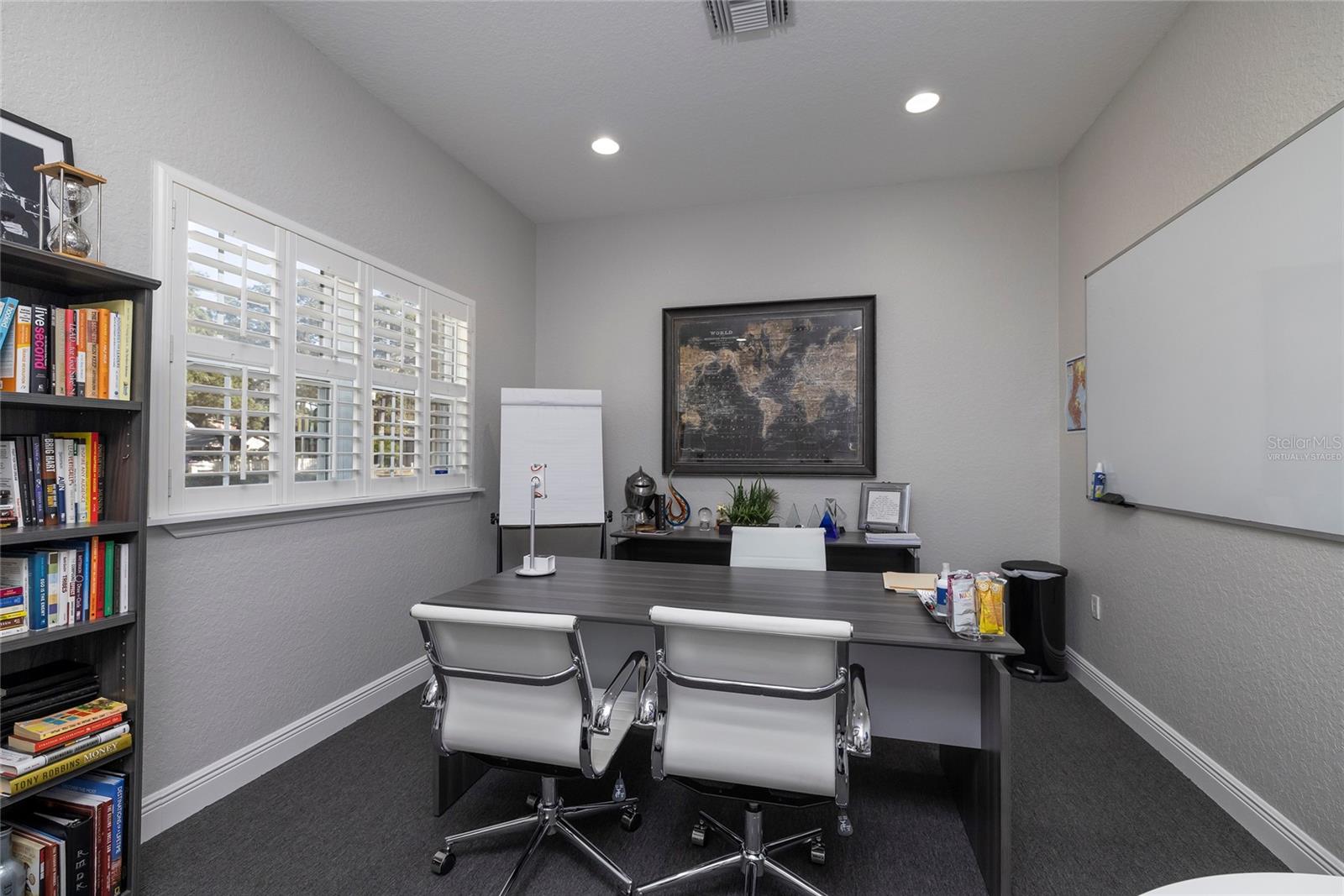 801 2ND ST N #C, SAFETY HARBOR, FL — photo 51