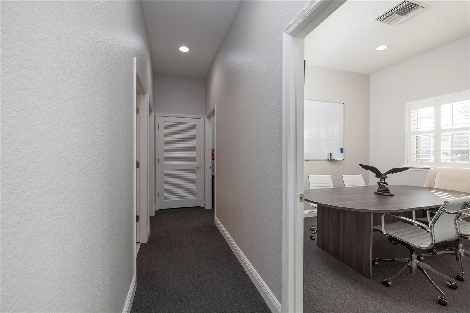 801 2ND ST N #C, SAFETY HARBOR, FL — photo 53