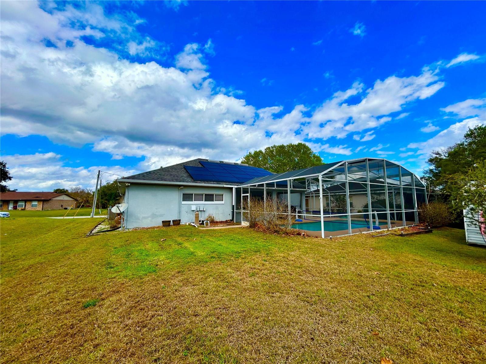 2085 RAYMOND DR, ST CLOUD, FL — photo 46