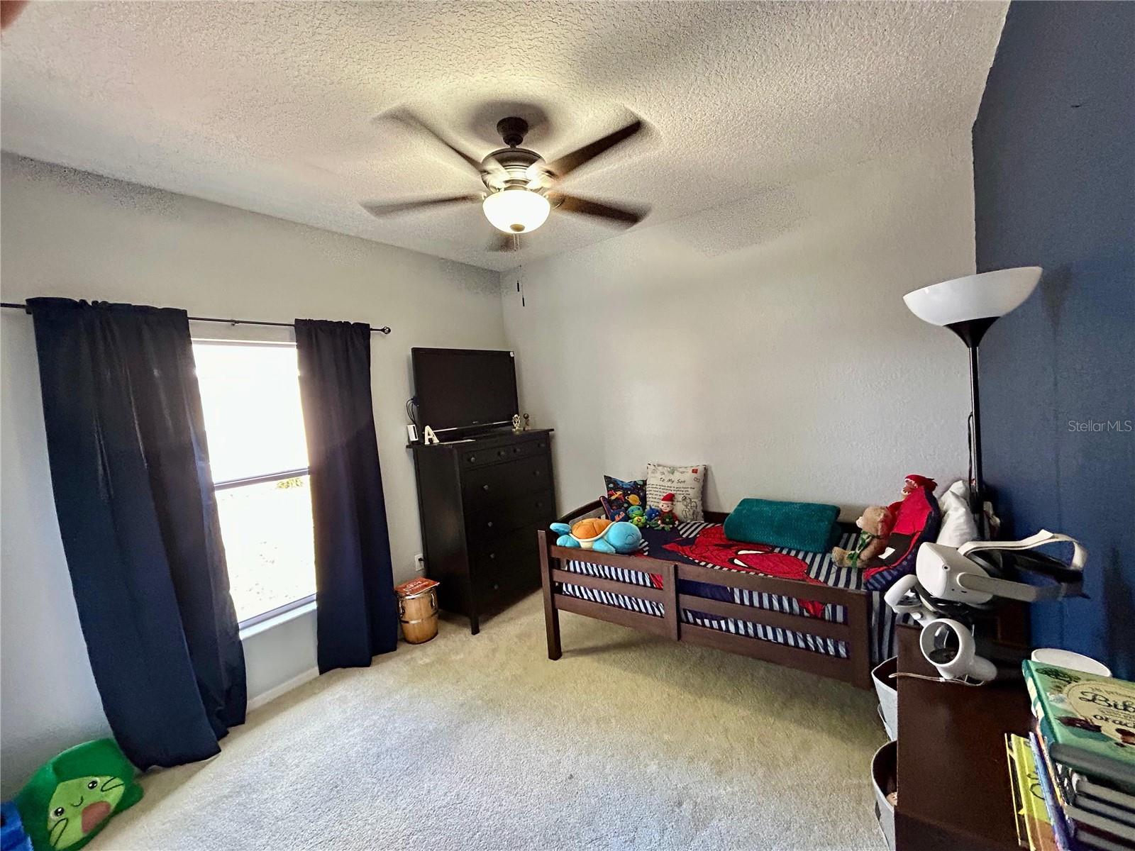 2085 RAYMOND DR, ST CLOUD, FL — photo 32