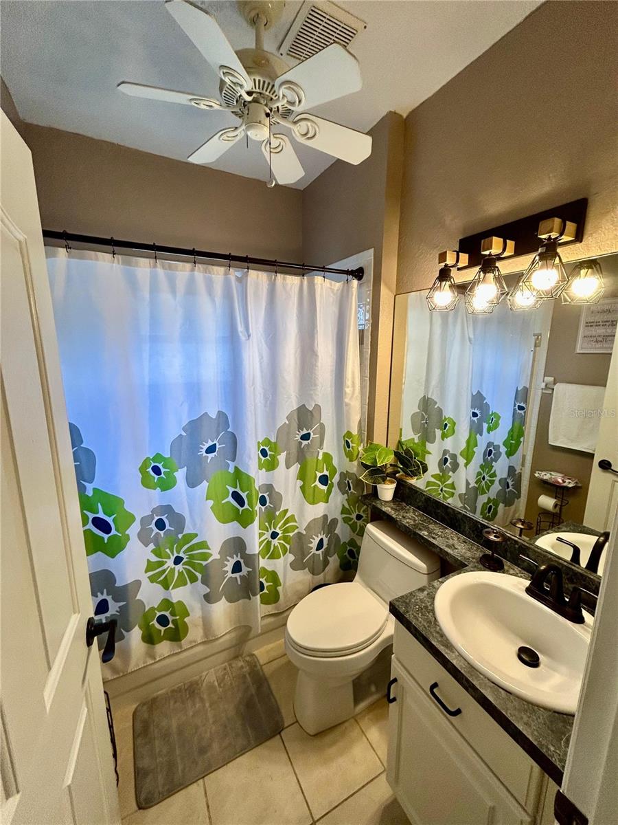 2085 RAYMOND DR, ST CLOUD, FL — photo 36