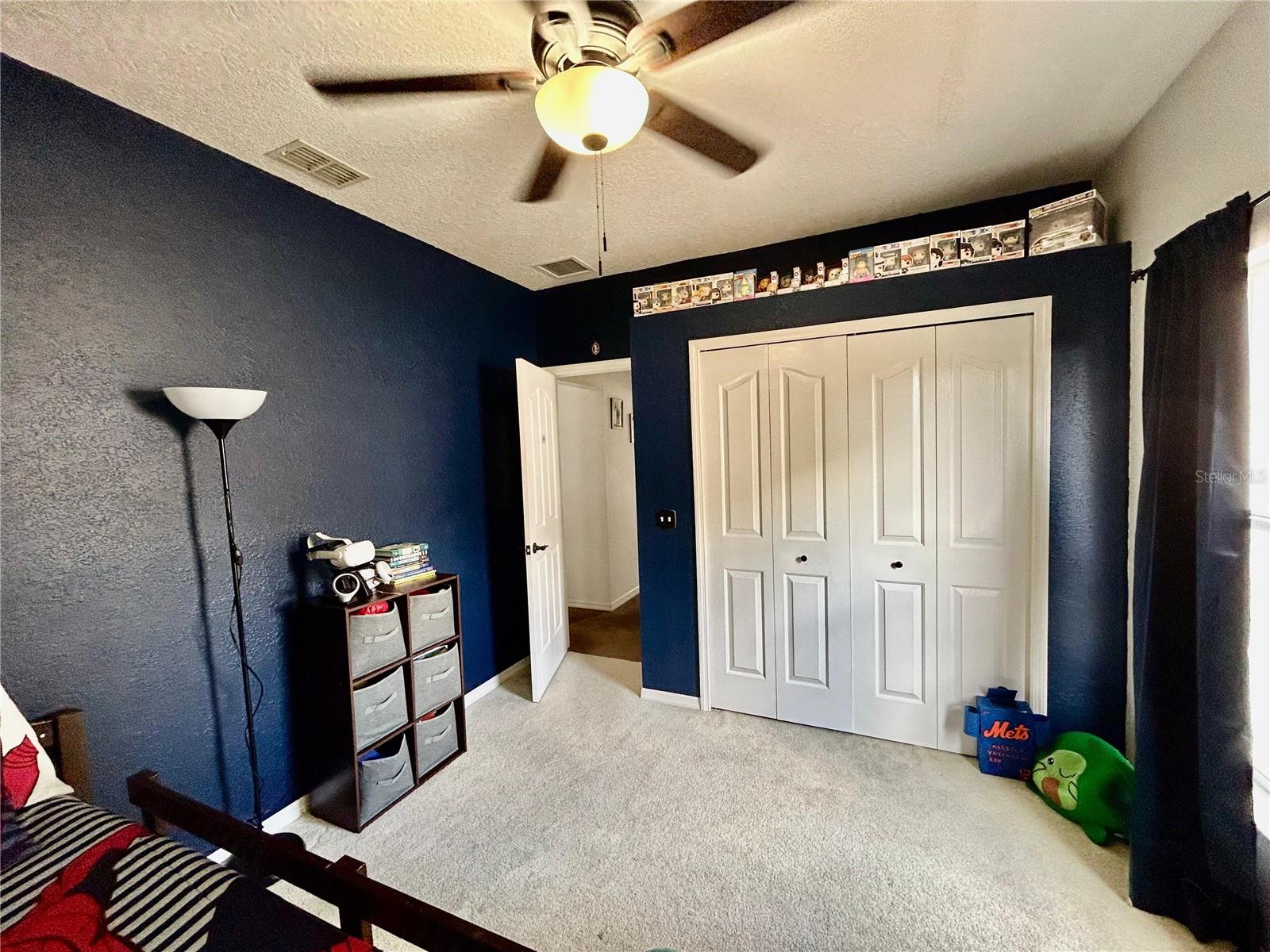 2085 RAYMOND DR, ST CLOUD, FL — photo 31