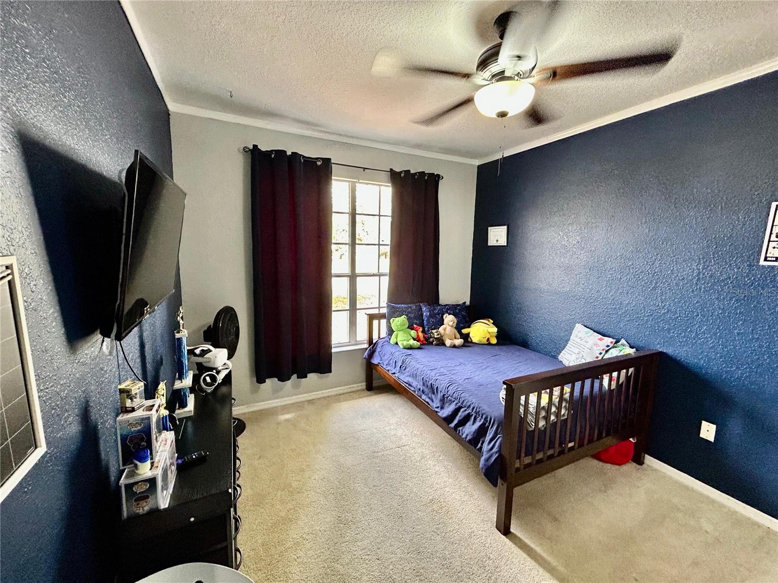 2085 RAYMOND DR, ST CLOUD, FL — photo 33