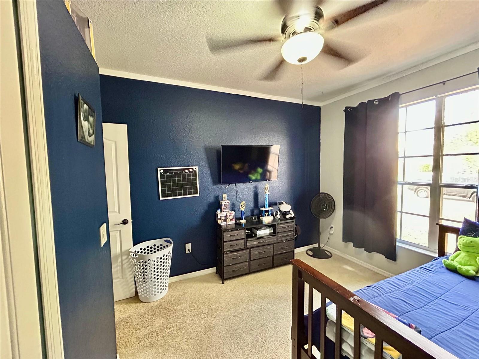 2085 RAYMOND DR, ST CLOUD, FL — photo 34