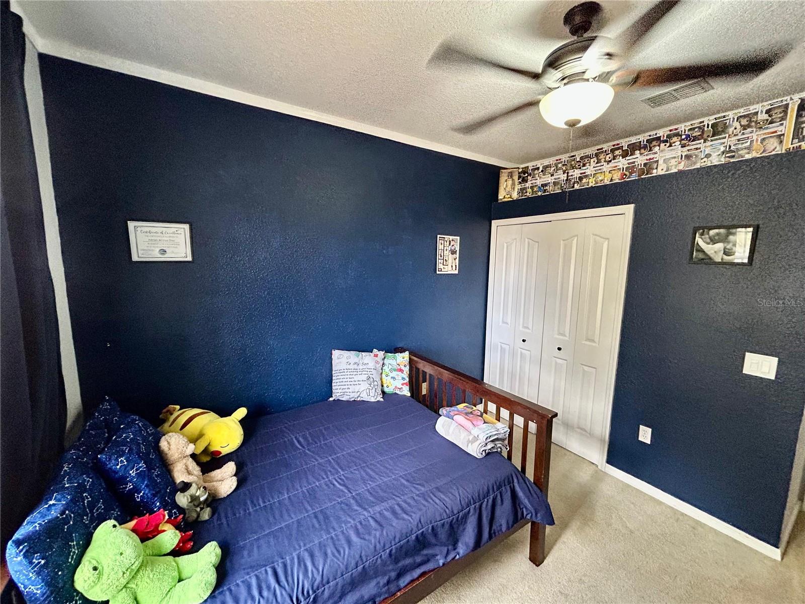 2085 RAYMOND DR, ST CLOUD, FL — photo 35