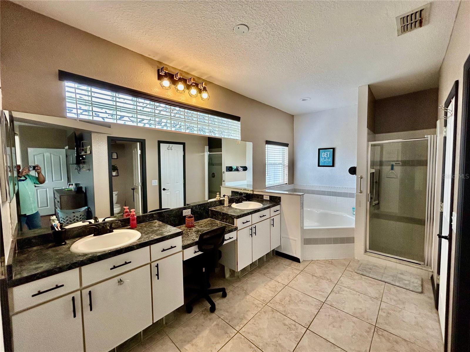 2085 RAYMOND DR, ST CLOUD, FL — photo 29